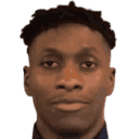 Yadaly Diaby