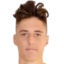 Fer Niño