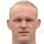 Cedric Wilmes