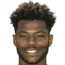 Owura Edwards