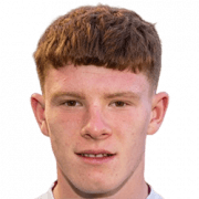 Leon Watson