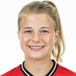 Kristin Kögel