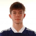 Aleks Polkopa