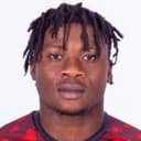 Samson Akinyoola