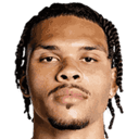 Nnamdi Collins