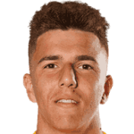 Juanpe