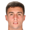 Jon Karrikaburu