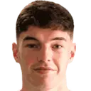 Ellis Taylor