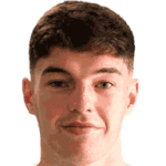 Ellis Taylor