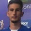 Armando Perlleshi