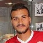 Y. Dahbi