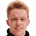 Seppe Bastiaens