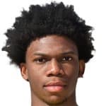Giovanni Grant