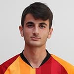 Yigit Turgut