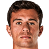 Henrique Araújo