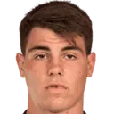 Georgios Koutsias