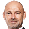 Gérald Baticle