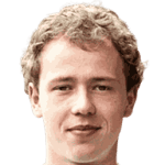 Nolan Gillot