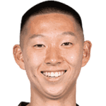 Shoji Toyama