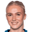 Selma Panengstuen