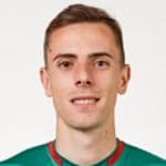 Luka Djordjevic