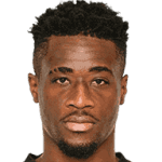 Kouame Kouadio