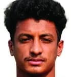 Obaidur Rahman Nawbab