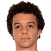 Mauro Ribeiro