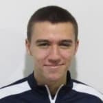Ivan Vrankić