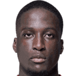 Soumaïla Coulibaly