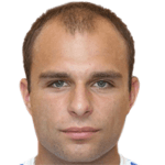 Maksim Sopin