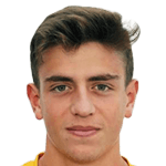 Marco Moccia