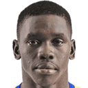 Mbaye Ndiaye