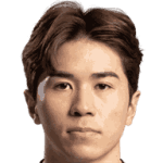 Jae-hyeok Oh