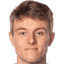 Daniel Strandsäter