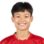 Tran Thi Hai Linh