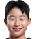 Chun Ga-ram