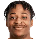 Joel Mvuka