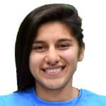 Daiana Micaela Candela Falfán