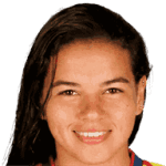 Ilana Izquierdo Zanger