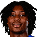Tayo Adaramola