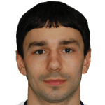 Andrey Samoylov