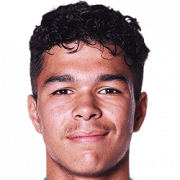 Valentino Rodrigues