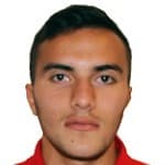 Mirali Ahmadov