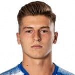 Leonardo Uka