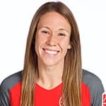 Mallory Weber