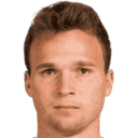 Matthias Seidl 