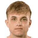 Vojtěch Novák