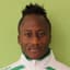 Junior Abou Koné