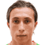 B. Bulut